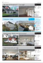 agderposten_sec2-20090113_000_00_00_028.pdf