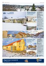 agderposten_sec2-20090113_000_00_00_030.pdf