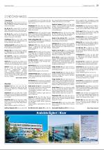 agderposten_sec2-20090113_000_00_00_031.pdf