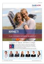 agderposten_sec2-20090113_000_00_00_032.pdf