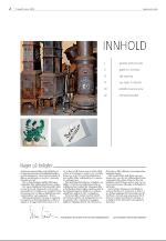 agderposten_sec2-20090120_000_00_00_002.pdf