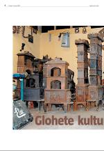 agderposten_sec2-20090120_000_00_00_004.pdf