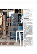 agderposten_sec2-20090120_000_00_00_005.pdf