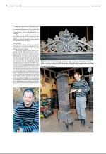 agderposten_sec2-20090120_000_00_00_006.pdf