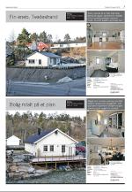 agderposten_sec2-20090120_000_00_00_007.pdf