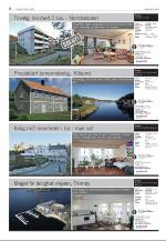 agderposten_sec2-20090120_000_00_00_008.pdf