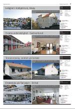 agderposten_sec2-20090120_000_00_00_009.pdf