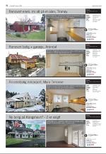 agderposten_sec2-20090120_000_00_00_010.pdf