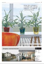 agderposten_sec2-20090120_000_00_00_011.pdf