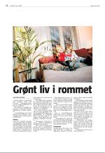 agderposten_sec2-20090120_000_00_00_012.pdf