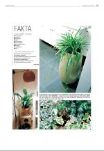 agderposten_sec2-20090120_000_00_00_013.pdf