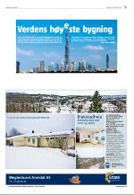 agderposten_sec2-20090120_000_00_00_015.pdf