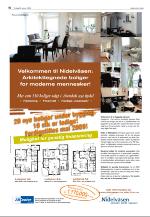 agderposten_sec2-20090120_000_00_00_016.pdf
