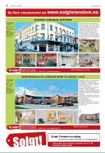 agderposten_sec2-20090120_000_00_00_018.pdf