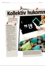 agderposten_sec2-20090120_000_00_00_020.pdf