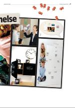agderposten_sec2-20090120_000_00_00_021.pdf