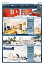 agderposten_sec2-20090120_000_00_00_022.pdf