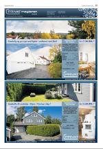 agderposten_sec2-20090120_000_00_00_023.pdf