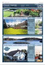 agderposten_sec2-20090120_000_00_00_024.pdf