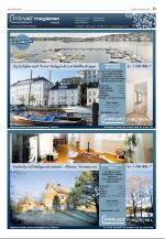 agderposten_sec2-20090120_000_00_00_025.pdf