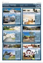 agderposten_sec2-20090120_000_00_00_028.pdf