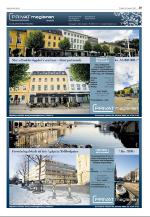 agderposten_sec2-20090120_000_00_00_029.pdf