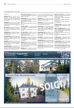 agderposten_sec2-20090120_000_00_00_030.pdf