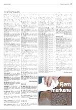 agderposten_sec2-20090120_000_00_00_031.pdf