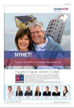 agderposten_sec2-20090120_000_00_00_032.pdf