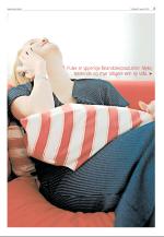 agderposten_sec2-20090127_000_00_00_003.pdf