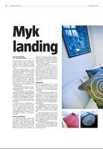 agderposten_sec2-20090127_000_00_00_004.pdf