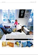 agderposten_sec2-20090127_000_00_00_005.pdf