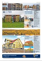 agderposten_sec2-20090127_000_00_00_006.pdf