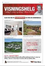 agderposten_sec2-20090127_000_00_00_008.pdf
