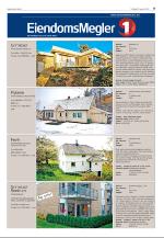 agderposten_sec2-20090127_000_00_00_009.pdf