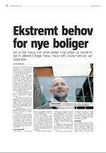 agderposten_sec2-20090127_000_00_00_010.pdf