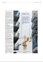 agderposten_sec2-20090127_000_00_00_011.pdf