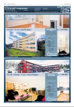 agderposten_sec2-20090127_000_00_00_012.pdf