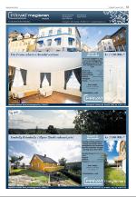 agderposten_sec2-20090127_000_00_00_013.pdf