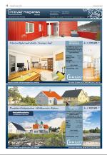 agderposten_sec2-20090127_000_00_00_014.pdf