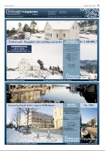 agderposten_sec2-20090127_000_00_00_015.pdf