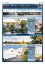 agderposten_sec2-20090127_000_00_00_016.pdf
