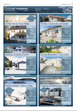 agderposten_sec2-20090127_000_00_00_017.pdf