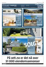 agderposten_sec2-20090127_000_00_00_019.pdf