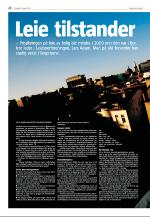 agderposten_sec2-20090127_000_00_00_020.pdf