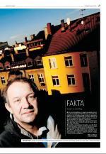 agderposten_sec2-20090127_000_00_00_021.pdf