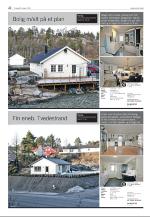agderposten_sec2-20090127_000_00_00_022.pdf