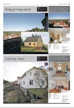 agderposten_sec2-20090127_000_00_00_023.pdf