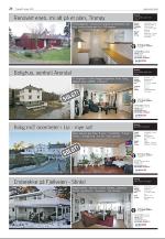 agderposten_sec2-20090127_000_00_00_024.pdf
