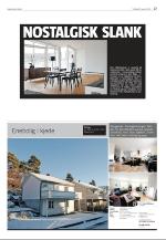 agderposten_sec2-20090127_000_00_00_027.pdf